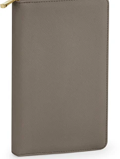 BagBase BG 757 Cestovné puzdro na šperky „Boutique“ 52.0757 taupe