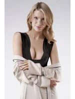 Julimex BA-20 Secret Tape farba:čierna