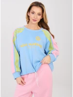 Súprava IT KMPL 22227.85 ružová Súprava IT KMPL 22227.85 ružová