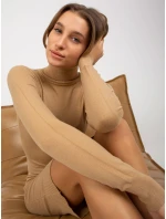 Dámske šaty NM SK NG 2309 šaty.17X ťavia Dámske šaty NM SK NG 2309 šaty.17X ťavia