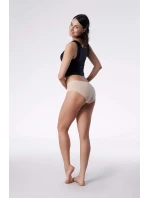 Figy Avia Classic Beige - Julimex