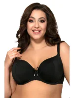 Dámska plavková podprsenka SK-13