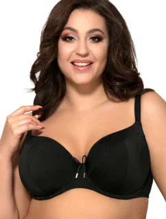 Dámska plavková podprsenka SK-13