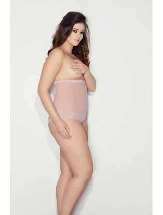 Dámske nohavičky GLAM - MITEX Dámske nohavičky GLAM - MITEX