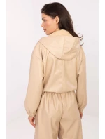 Bunda model 219876 Rue Paris