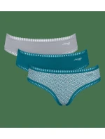 sloggi GO Crush Hipster C3P - Neznáme - SLOGGI Neznáme - SLOGGI