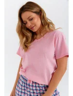 Taro Layla 3423 pyžamo M-XL W25 dámske Taro Layla 3423 pyžamo M-XL W25 dámske