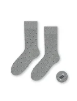 Pánske ponožky Steven Suitline art.056