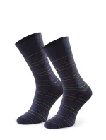 Pánske ponožky Steven Suitline art.056