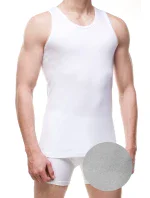 Pánsky nátelník Cornette Authentic 213 M-3XL Pánsky nátelník Cornette Authentic 213 M-3XL