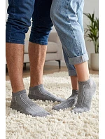 Noviti ST001 Športové nohavice 35-46