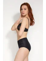 Dámske nohavičky Mitex Ala S-2XL