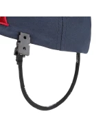 Plachetnica Musto Ess Fd Crew Cap 80032-598