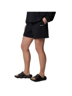 Columbia Trek French Terry Wmns Shorts W 2032941011 women's Columbia Trek French Terry Wmns Shorts W 2032941011 women's