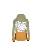 Dámska bunda CARBONITE JKT