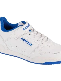 Lotto Toco BC K Jr topánky 2600320K-1050