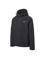 Hi-Tec Softshell Net II M 92800664676 Hi-Tec Softshell Net II M 92800664676