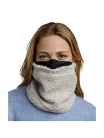 Buff Switch Polar Neckband 13248979810