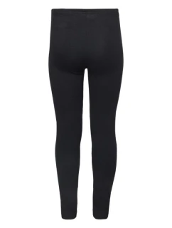 Detské legíny MIMI KDG