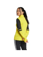 Adidas Squadra 25 Training Top Jr Mikina JP3380