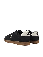 Champion Prestige MS Low Cut Obuv M S22332 KK003