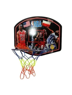 *****Basketball hoop/board/door.1011295