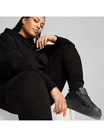 Puma ESS Small No. 1 Logo W 682448 01 Dámske nohavice