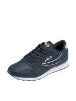 Fila Orbit low M 1010263 29Y