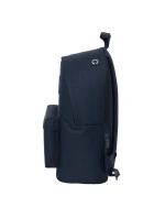 Športový batoh Realu Madrid s priehradkou na notebook 612557819 Športový batoh Realu Madrid s priehradkou na notebook 612557819