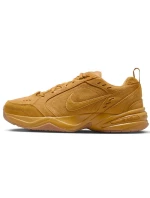 Topánky Nike Air Monarch SE IB2281-700 Topánky Nike Air Monarch SE IB2281-700