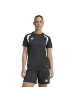 Dámske adidas Tiro 26 League KB3747 Dámske adidas Tiro 26 League KB3747