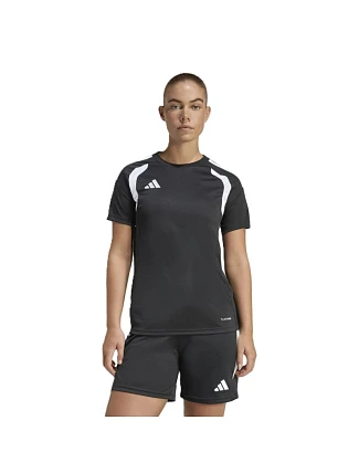 Dámske adidas Tiro 26 League KB3747 Dámske adidas Tiro 26 League KB3747