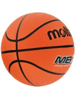 Basketbal Molten MB7