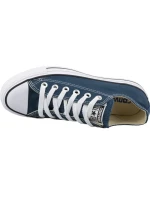 Unisex Chuck Taylor All Star M9697C - Converse Unisex Chuck Taylor All Star M9697C - Converse