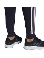 Nohavice adidas Essentials Slim 3 Stripes M GM1090