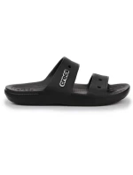 Sandále Crocs Classic Sandal W 206761-001