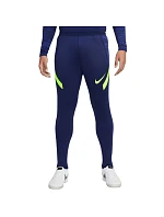 Pánske tréningové nohavice Dri-Fit Strike 21 KPZ M CW5862 492 - Nike