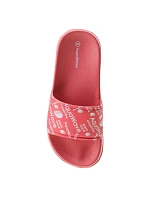 Aquawave miri jr Jr Žabky 92800304424