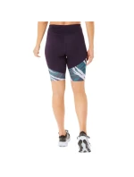 Dámske šortky Wild Camo Sprinter W 2012C377-500 - Asics