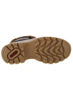 Dámske topánky W X9335-45 - Rieker Dámske topánky W X9335-45 - Rieker