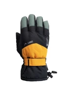 Detské rukavice Akemi Jr 92800455182 - Elbrus Detské rukavice Akemi Jr 92800455182 - Elbrus