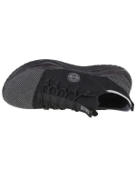 Pánska obuv M LL174282 - Big Star