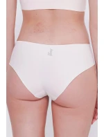 Sloggi 10217844 ZERO Feel 2.0 color:00gz-silk white