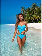 Plavky Carmen Skipper M-468 (4) - Marko Plavky Carmen Skipper M-468 (4) - Marko