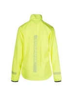 Dámská běžecká bunda Endurance Cully Dámská běžecká bunda Endurance Cully