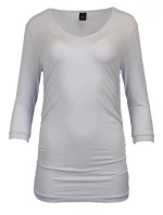 Blúzka Petra 4093 - Sailor Tom