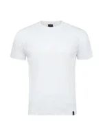 Pánske tričko ALEKSANDER 3XL-4XL Pánske tričko ALEKSANDER 3XL-4XL