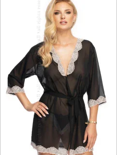 Župany model 151303 Irall