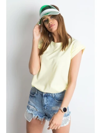 Dámske tričko model 168477 BFG