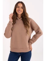 Mikina model 220404 Relevantnosť